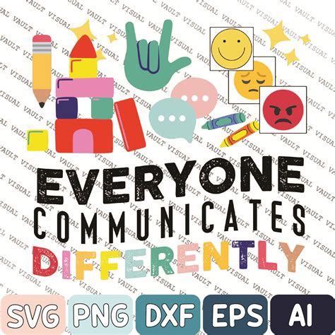 aac charity|Everyone Communicates .